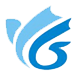 南京昌暉自動化儀表有限公司
