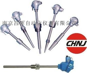 CHNJ-ZEM95、CHNJ-ZKM95溫度傳感器-南京昌暉