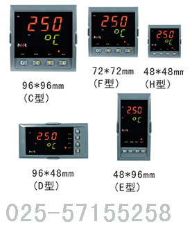 NHR-5100L-27-X/X/2/X/1P-A--虹潤(rùn)儀表