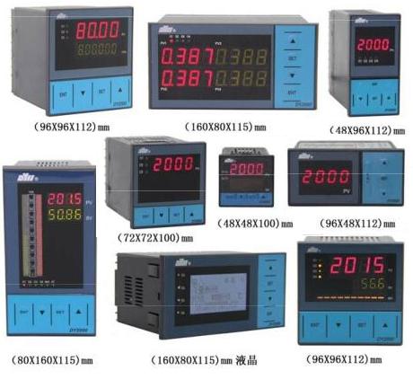 DY21WE0P4M、DY22WE1P、DY21WE0福建東輝