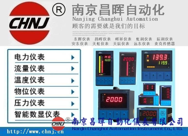 東輝儀表DY28T02、DY29T10P、DY22GT16P智能數(shù)字/光柱控制儀