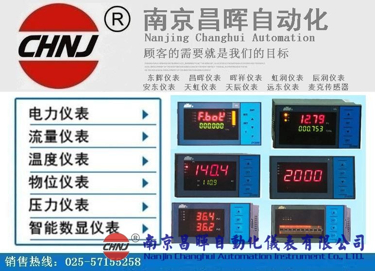DY21GS、DY22GS串級(jí)調(diào)節(jié)器，東輝儀表，香港東輝儀表，大延牌