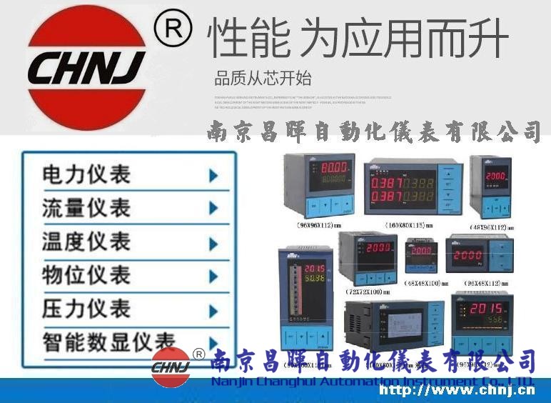 東輝儀表DY21HP、DY22HP、DY26HP、DY28HP、DY29HP、DY2000高速脈沖輸入變送控制數(shù)字顯示儀