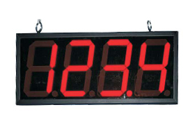 DY205YM、DY208YM、DY210YM、DYYM數(shù)字信號(hào)輸入顯示器