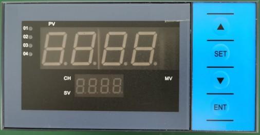DY21DX666P4M、DY22DX066、DY29DX266、東輝儀表，操作器，DY2000詳細介紹