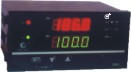 HR-WP-X D/TD805 模糊PID自整定調(diào)節(jié)器/溫控器