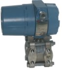 HR-1151AP絕對壓力變送器
