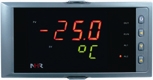 NHR-1100系列簡(jiǎn)易型單回路數(shù)字顯示控制儀