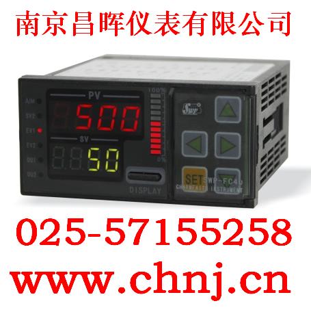 SWP-CF30、GF系列數(shù)字顯示控制儀