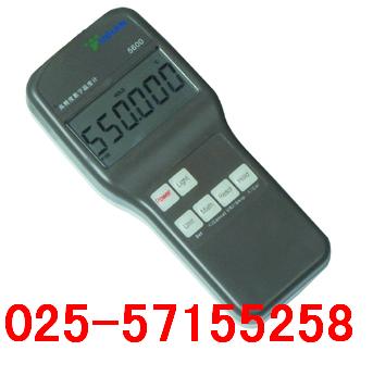 AI-5500手持式經(jīng)濟(jì)實(shí)用型測(cè)溫儀